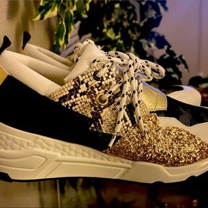 Steve Madden CLIFF sneakers